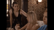 Telepathie christy.gif