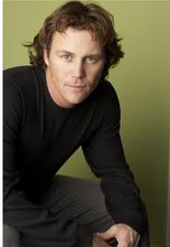 Brian Krause