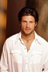 Greg-vaughan-20061029-173582