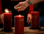 6x05-Candles