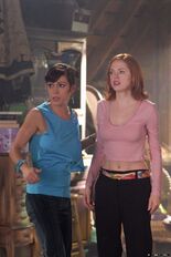 Charmed-Still520 0x04