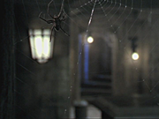 Mausoleum Credits