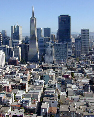 San Francisco Charmed Fandom San Francisco Charmed Fandom, Can You Visit The Charmed House In San Francisco