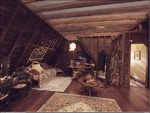 Attic2.gif (133 KB) Attic2