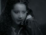 Runaway teen in premonition