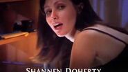 Charmed Opening Credits Season 3 - 2 (Leo)