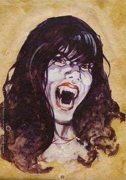 Vampire.jpg