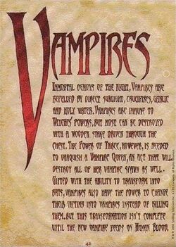 Vampires Entry.jpg