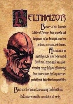Belthazor Entry.jpg