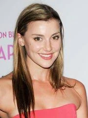 Alexa Bloom | Chosen Ones Wiki | Fandom