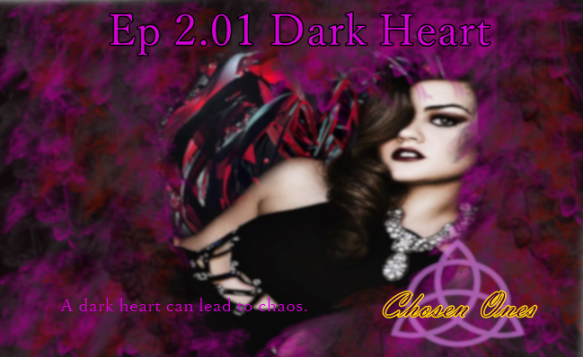 Dark heart перевод