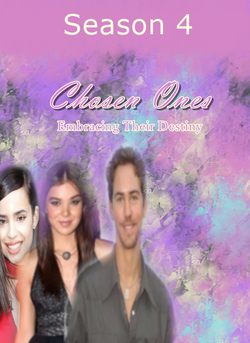 ✨Chosen Ones✨ꜰᴏʟʟᴏᴡ ᴜꜱ ᴏɴ ᴛᴜᴍʙʟʀ (@ChosenOnesDnD) / X