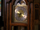 Grandfatherclock.png