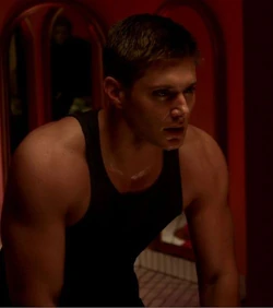 Wyatt Halliwell Charmed Chosen Legacy Wiki Fandom Wyatt Halliwell Charmed Chosen Legacy Wiki Fandom