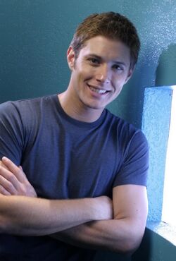 Wyatt Halliwell, Charmed Chosen-Legacy Wiki