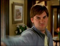 Chris telekinesis1.jpg