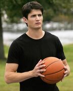 James-lafferty1