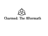 Charmed: The Aftermath