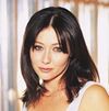 Prue Halliwell