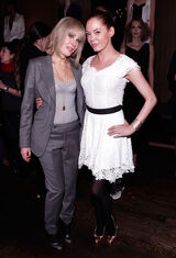 RoseImitation8.jpg (65 KB)