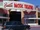 Pacific Theatres