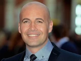 Billy Zane