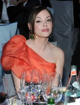 Roseelton1.jpg (79 KB)