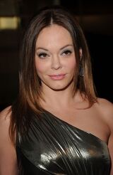 RoseGenesis8.jpg (63 KB)