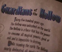 GuardiansHollowBOS1