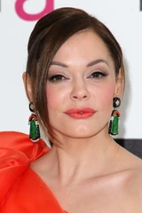 Roseelton.jpg (45 KB) Rose arrives at the 20th Annual Elton John AIDS Foundation's Oscar Viewing Party held at West Hollywood Park on February 26, 2012 in West Hollywood, California