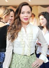 Rmchris1.jpg (62 KB)