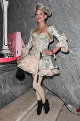 Rosehall6.jpg (1.32 MB)