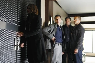 SeamusCastle9.jpg (55 KB)