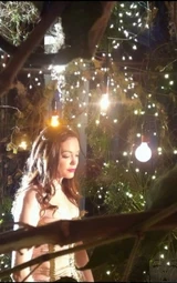 RoseMcGowanTheTell-TaleHeart.jpg (98 KB) Rose in "The Tell-Tale Heart"