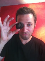 Seamustwit1.jpg (142 KB) Twitter Pic