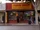 Gibbs' Pawn Shop