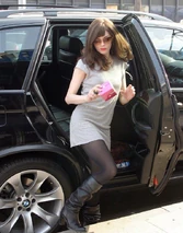 RoseBS1.jpg (208 KB) Going to a salon - May 9, 2006