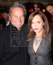 RoseCo3.jpg (168 KB)