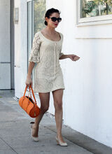 Rosemelrose4.jpg (5.43 MB)