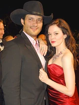 Roserob2.jpg (33 KB)