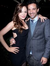 Rosegq11.jpg (137 KB)