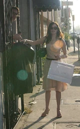 RoseJan06(6).jpg (395 KB)