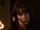 Piper Halliwell