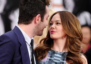 Rosecabaret2.jpg (69 KB)