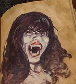 Vamp2