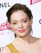 RoseMarie3.jpg (40 KB)