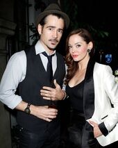 Roseamfar15.jpg (143 KB)