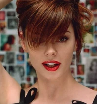 Rosefash.jpg (51 KB)