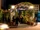 Anthony's Ristorante