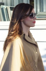 RoseBT5.jpg (155 KB)